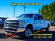  Ford F-250SD