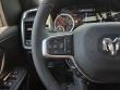 2026 Ram 1500 Big Horn/Lone Star Pickup