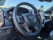 2026 Ram 2500 Tradesman Pickup