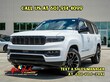 Jeep Wagoneer L