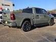 2026 Ram 1500 Big Horn/Lone Star Pickup