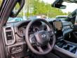 2026 Ram 1500 Big Horn/Lone Star Pickup