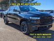 2026 Ram 1500 Big Horn/Lone Star Pickup