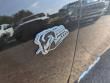 2026 Ram 1500 Big Horn/Lone Star Pickup