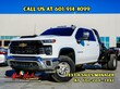 Chevrolet Silverado 3500HD