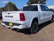 2026 Ram 1500 Limited Pickup