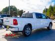 2026 Ram 1500 Big Horn/Lone Star Pickup