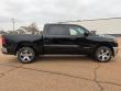 2026 Ram 1500 Tradesman Pickup