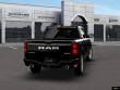 2026 Ram 1500 BIG HORN CREW CAB 4X4 5'7 BOX Pickup