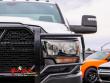 2024 Ram 2500 Tradesman Truck