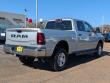 2026 Ram 2500 Tradesman Pickup