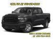 2026 Ram 1500 TRADESMAN CREW CAB 4X4 5'7 BOX Pickup