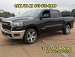 2026 Ram 1500 Tradesman Pickup