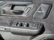 2026 Ram 1500 RHO Pickup