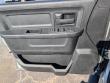 2026 Ram 2500 Tradesman Pickup