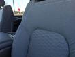 2026 Ram 1500 Big Horn/Lone Star Pickup