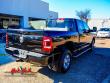 2024 Ram 2500 Big Horn Truck