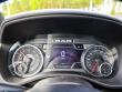 2026 Ram 1500 Big Horn/Lone Star Pickup
