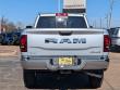 2026 Ram 2500 Tradesman Pickup