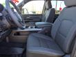 2026 Ram 1500 Big Horn/Lone Star Pickup
