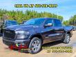 2026 Ram 1500 Big Horn/Lone Star Pickup