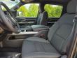 2026 Ram 1500 Big Horn/Lone Star Pickup