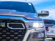 2026 Ram 1500 Tradesman Pickup
