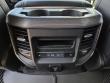 2026 Ram 1500 Laramie Pickup