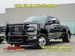  Ford F-350SD