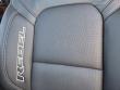 2026 Ram 1500 Rebel Pickup