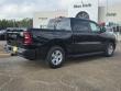 2025 Ram 1500 Tradesman Pickup