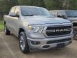 2022 Ram 1500 Big Horn/Lone Star Truck