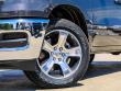 2026 Ram 1500 Tradesman Pickup