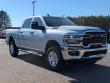 2026 Ram 2500 Tradesman Pickup