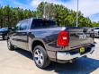 2026 Ram 1500 Tradesman Pickup