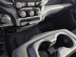 2026 Ram 1500 Tradesman Pickup