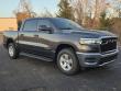 2025 Ram 1500 Tradesman Pickup
