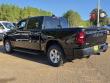 2026 Ram 1500 Tradesman Pickup