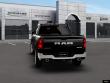 2026 Ram 1500 BIG HORN CREW CAB 4X4 5'7 BOX Pickup