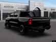 2026 Ram 1500 BIG HORN CREW CAB 4X4 5'7 BOX Pickup