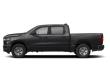 2026 Ram 1500 TRADESMAN CREW CAB 4X4 5'7 BOX Pickup