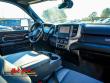 2024 Ram 2500 Big Horn Truck
