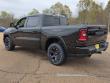 2026 Ram 1500 Big Horn/Lone Star Pickup