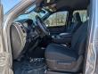 2026 Ram 2500 Tradesman Pickup