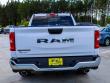 2026 Ram 1500 Big Horn/Lone Star Pickup