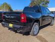 2026 Ram 1500 Big Horn/Lone Star Pickup
