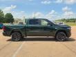 2026 Ram 1500 Big Horn/Lone Star Pickup