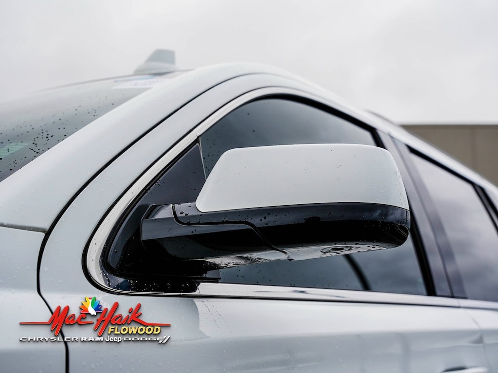 Used 2018 Chevrolet Tahoe LT SUV