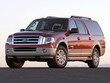 Ford Expedition EL