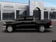 2026 Ram 1500 BIG HORN CREW CAB 4X4 5'7 BOX Pickup